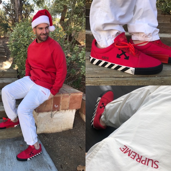 Meet your Posher, Justin - Picture 10 of 11